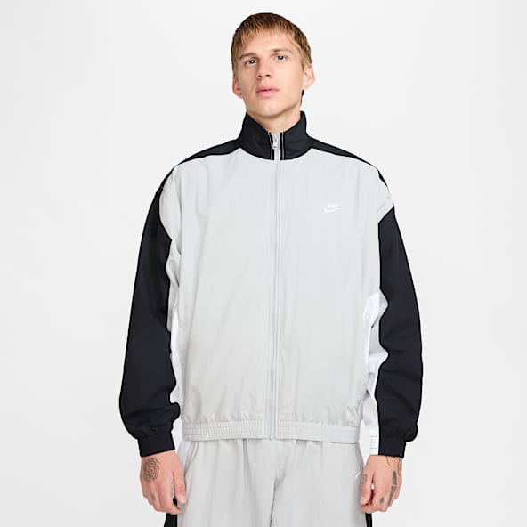 NIKE - 【Mサイズ】BTC Track Jacket 2.0 nike tr ii mens scramble shoes for women &vert; FZ8132